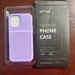 Case for iphone 14